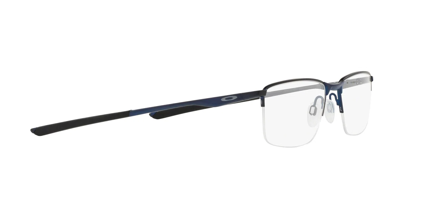 Oakley Socket 5.5 3218 Eyeglasses - view 107